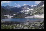 Rila -Musala -09-07-2015 - Bogdan Balaban
